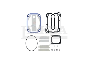-VOLVO-REPAIR KIT (COMPRESSOR)